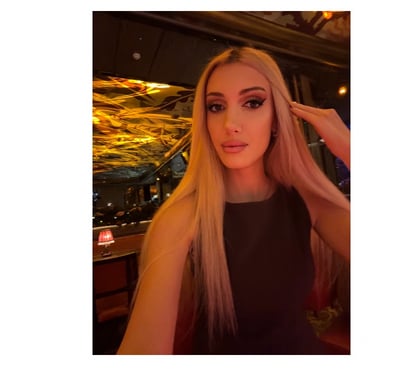 Escorts South Kensington South West London - Photos for 💋Esme💋 Best escort services in the city