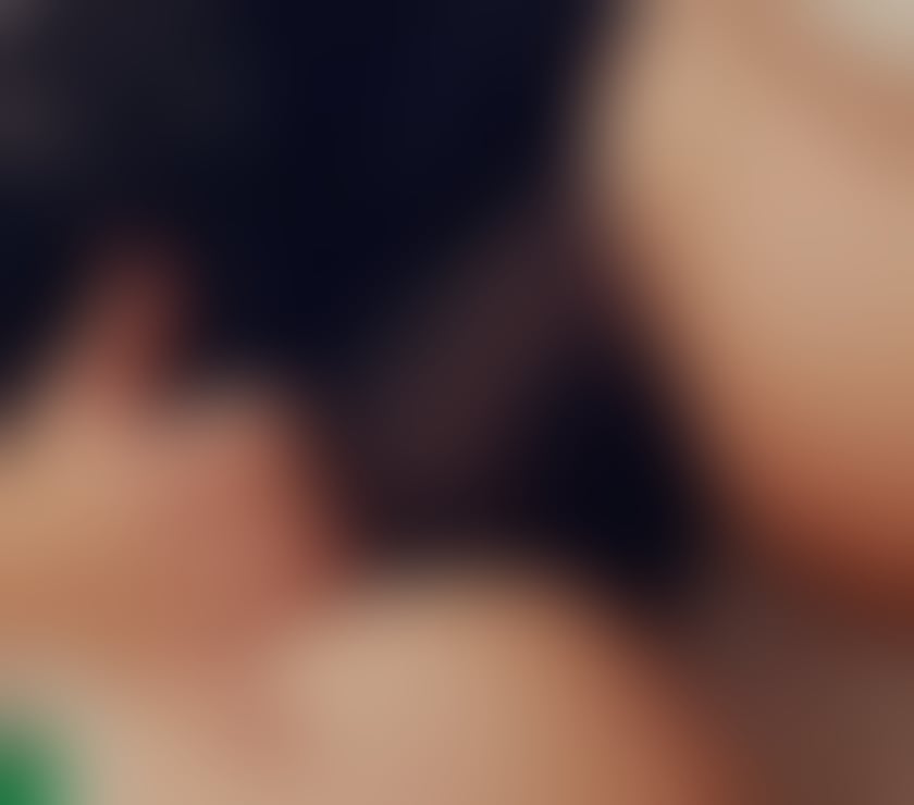 Escorts Marsh Kirklees - Photos for ❤️💕FULL SERVICE ❤️💕SEXY MILF ❤️💕