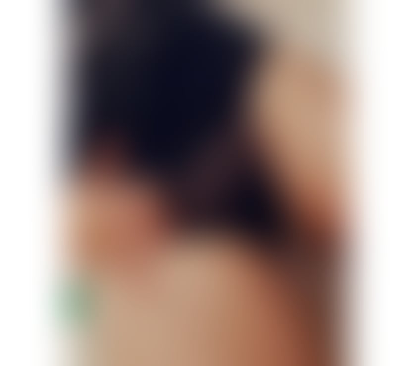 Escorts Marsh Kirklees - Photos for ❤️💕FULL SERVICE ❤️💕SEXY MILF ❤️💕