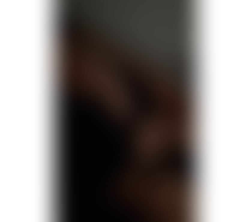 Escorts West Yorkshire Kirklees - Photos for ❤️💕FULL SERVICE ❤️💕SEXY MILF ❤️💕