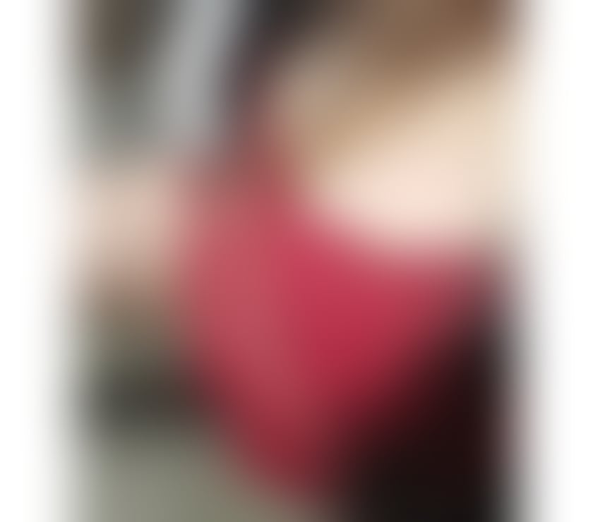 Escorts Marsh Kirklees - Photos for ❤️💕FULL SERVICE ❤️💕SEXY MILF ❤️💕