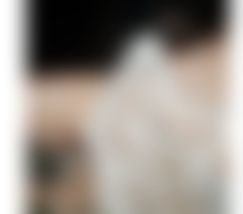 Escorts West Yorkshire Kirklees - Photos for ❤️💕FULL SERVICE ❤️💕SEXY MILF ❤️💕