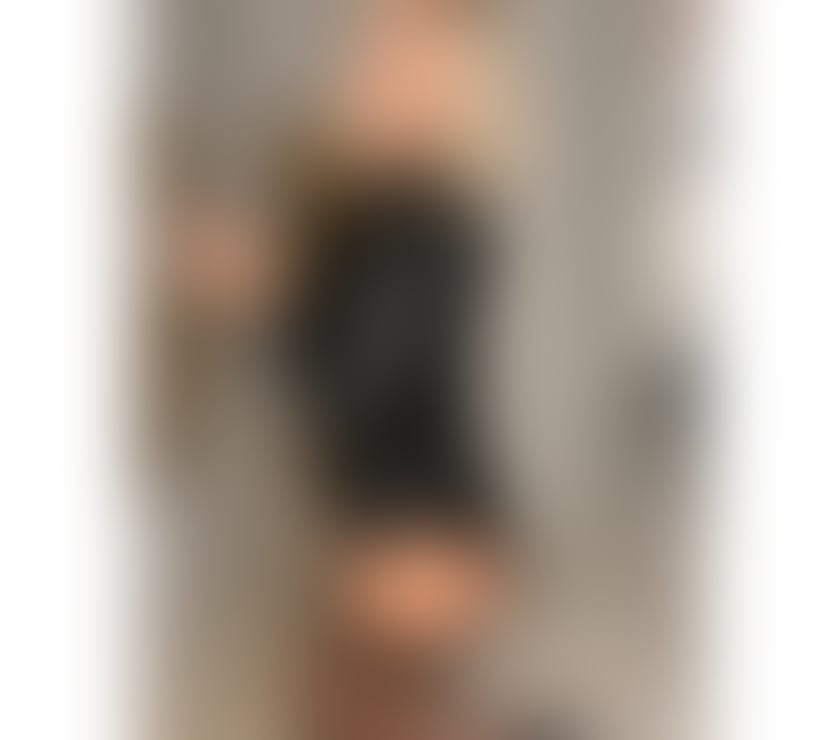 PARTY BLONDE MILF 🥰