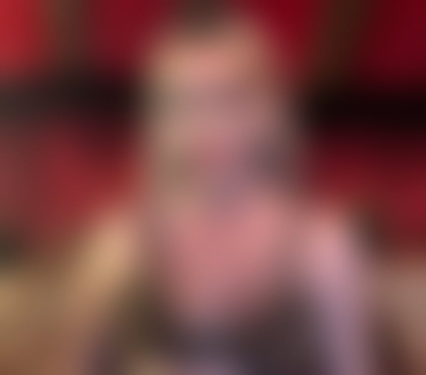 Amy Thai Ladyboy Don't Miss out😘