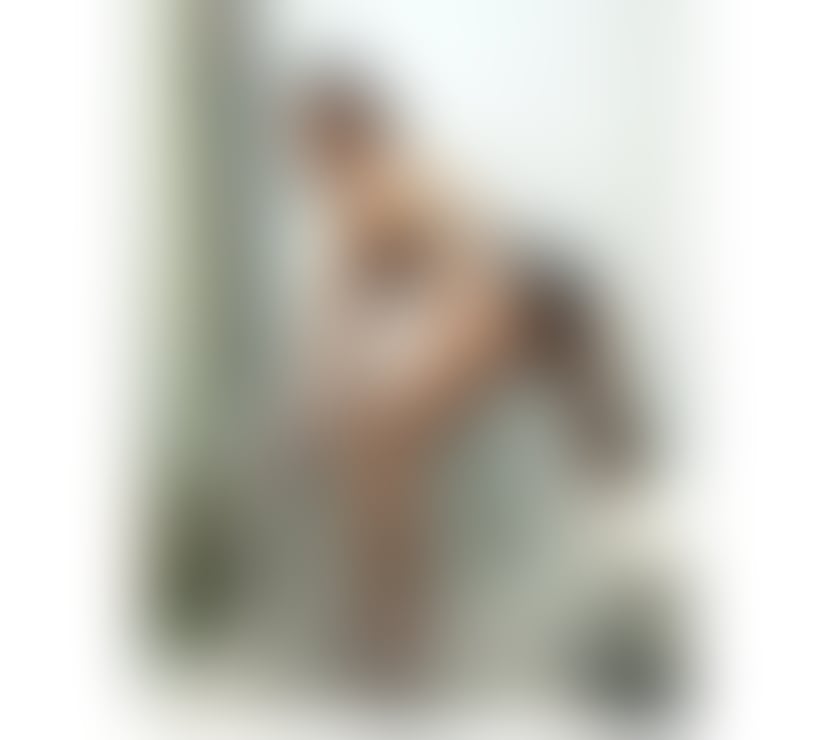 Escorts Aberdeen Aberdeen City Centre - Aberdeen - Photos for Amy Thai Ladyboy Don't Miss out😘