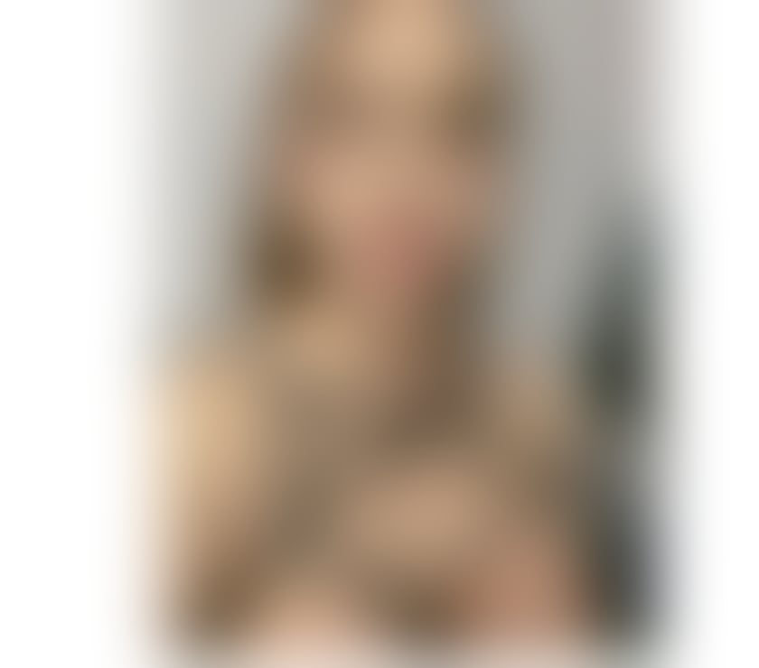  Escorts & Erotic Massage Aberdeen City Centre Aberdeen - Photos for Amy Thai Ladyboy Don't Miss out😘