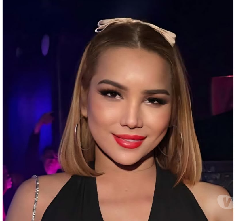 Escorts Aberdeen Aberdeen City Centre - Aberdeen - Photos for Amy Thai Ladyboy Don't Miss out😘