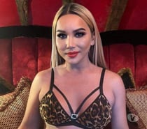 Amy Thai Ladyboy Don't Miss out😘