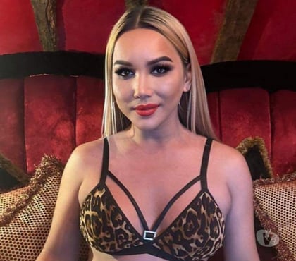  Escorts & Erotic Massage Aberdeen City Centre Aberdeen - Photos for Amy Thai Ladyboy Don't Miss out😘