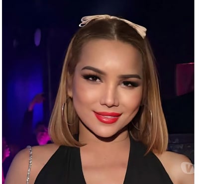  Escorts & Erotic Massage Aberdeen City Centre Aberdeen - Photos for Amy Thai Ladyboy Don't Miss out😘