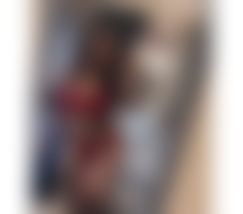 Escorts Slough Town Centre Slough - Photos for Simona💋GFE💋OWO💋CIM💋Real pictures💋best in town