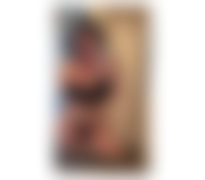 Escorts Slough Slough Town Centre - Slough - Photos for Simona💋GFE💋OWO💋CIM💋Real pictures💋