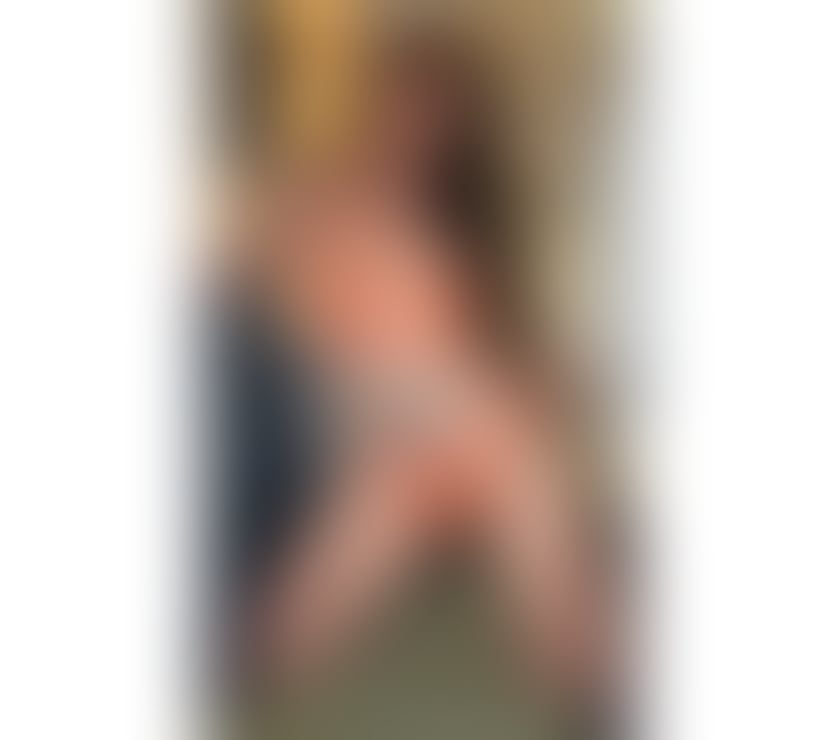 Escorts Slough Town Centre Slough - Photos for Simona💋GFE💋OWO💋CIM💋Real pictures💋
