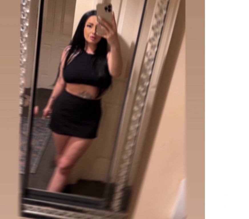 Escorts Slough Slough Town Centre - Slough - Photos for Simona xx the best GFE in town🔥the best owo with cim🔥