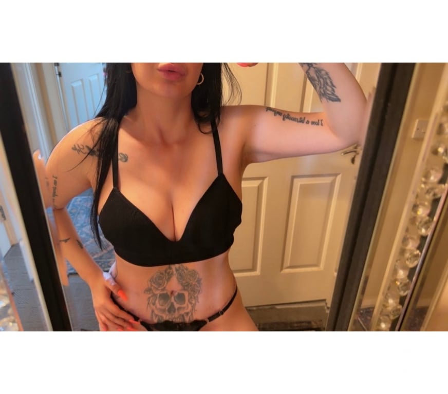 Escorts Slough Slough Town Centre - Slough - Photos for Simona💋GFE💋OWO💋CIM💋Real pictures💋