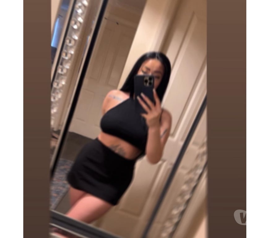 Escorts Slough Slough Town Centre - Slough - Photos for Simona xx the best GFE in town🔥the best owo with cim🔥