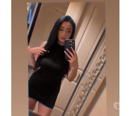 Escorts Slough Town Centre Slough - Photos for Simona♥️Big boobs♥️Body size 8♥️CIM♥️GFE
