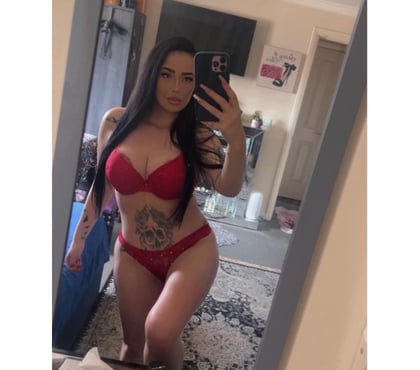 Escorts Slough Town Centre Slough - Photos for Simona💋GFE💋OWO💋CIM💋Real pictures💋best in town