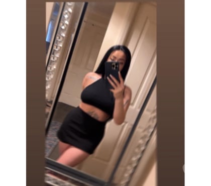 Escorts Slough Town Centre Slough - Photos for Simona♥️Big boobs♥️Body size 8♥️CIM♥️GFE