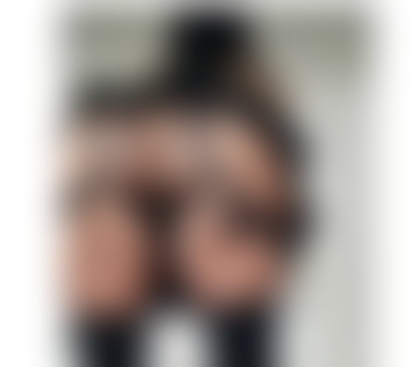 Escorts North London Palmers Green - North London - Photos for ❤️‍🔥PARTY Girl Beatrice FULL SERVICES 🔞