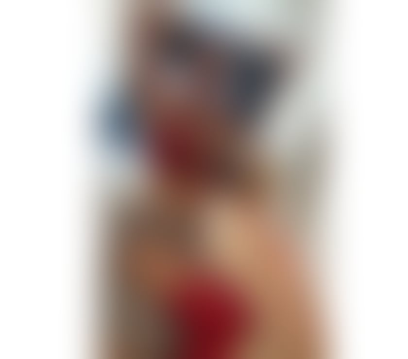  Escorts & Erotic Massage Palmers Green North London - Photos for ❤️‍🔥PARTY Girl Beatrice FULL SERVICES 🔞