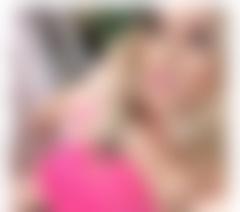 Trans Escorts Blackhorse Road Station East London - Photos for TALITA BIGG ASS TS BRAZILIAN P@rty 🎉 📍N155DY