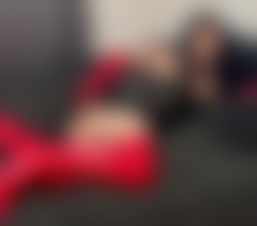 Trans Escorts North London Seven Sisters - North London - Photos for TALITA BIGG ASS TS BRAZILIAN P@rty 🎉 📍N155DY