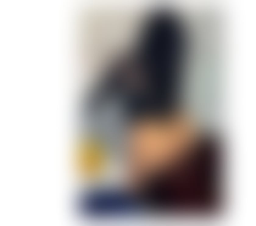 Trans Escorts North London Seven Sisters - North London - Photos for TALITA BIGG ASS TS BRAZILIAN P@rty 🎉 📍N155DY