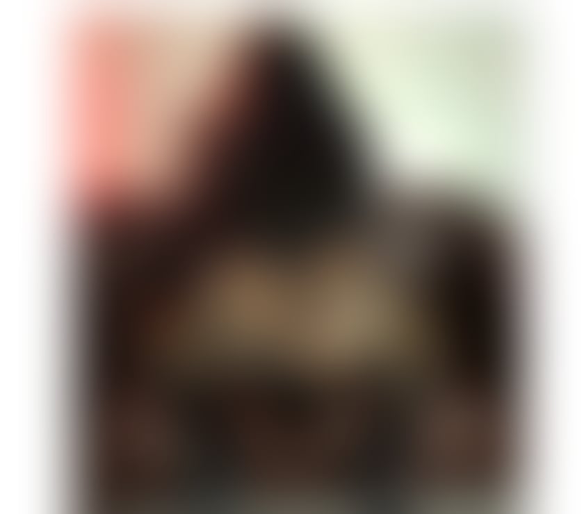 Trans Escorts West Drayton Hillingdon - Photos for 🍒TALITA KIM BIGG ASS BRAZILIAN TRANS 🏳️‍⚧️