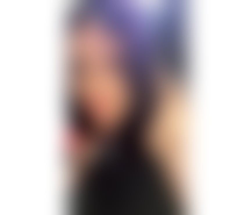 Trans Escorts North London Seven Sisters - North London - Photos for TALITA BIGG ASS TS BRAZILIAN P@rty 🎉 📍N155DY