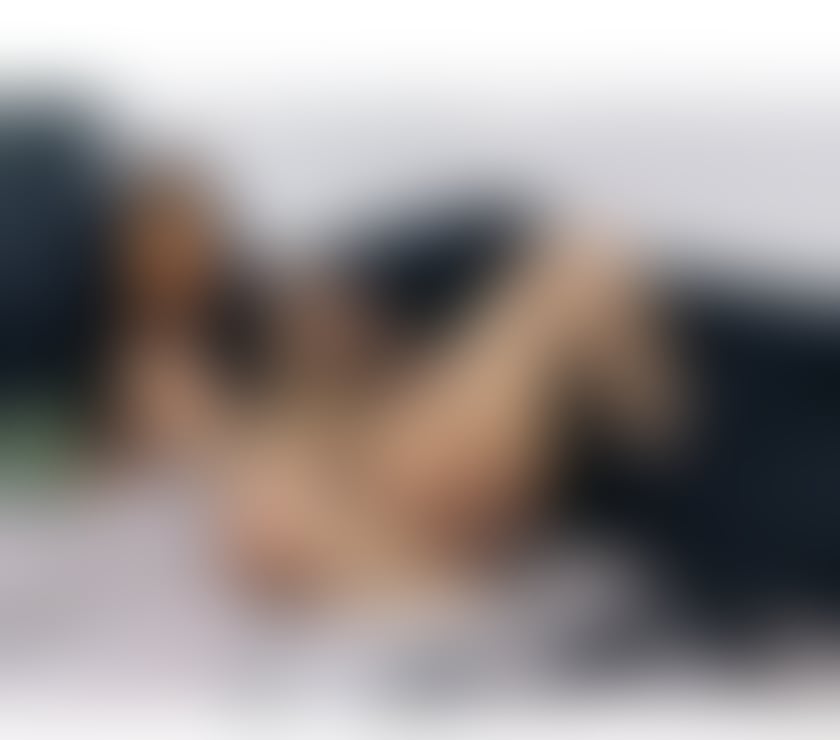 Trans Escorts West London Hillingdon - Photos for 🍒TALITA KIM BIGG ASS BRAZILIAN TRANS 🏳️‍⚧️