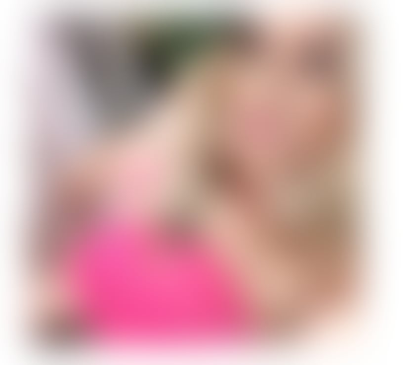 Trans Escorts Seven Sisters North London - Photos for KIM. BIGG ASS TS BRAZILIAN P@rty 🎉 🧚🏻‍♀️