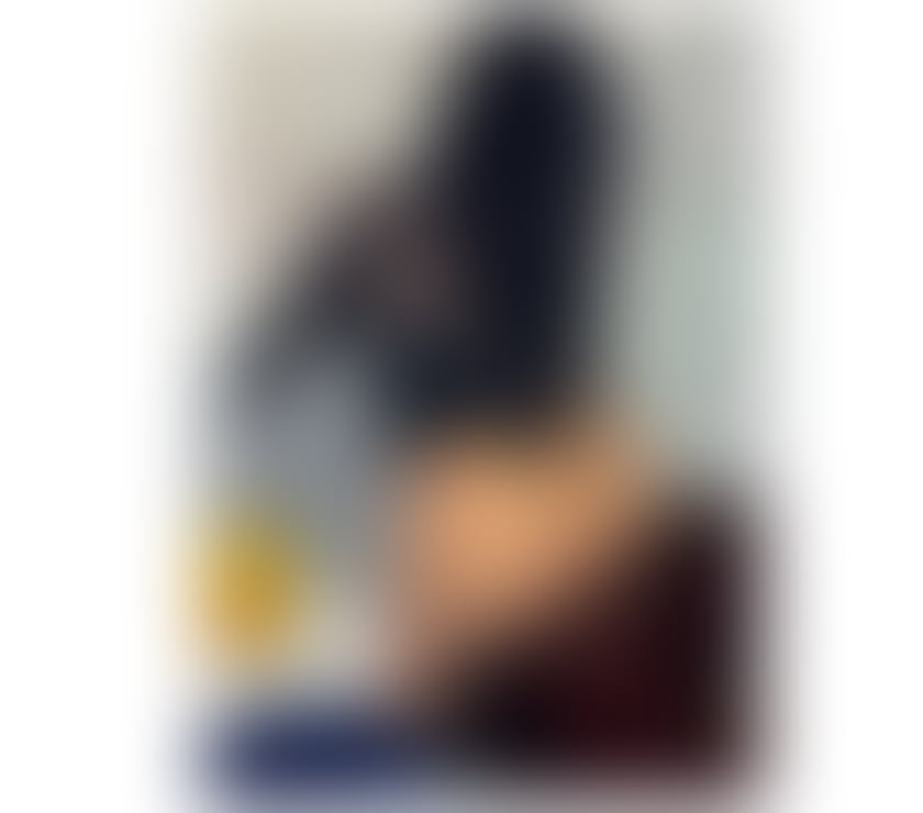 Trans Escorts West London Hillingdon - Photos for 🍒TALITA KIM BIGG ASS BRAZILIAN TRANS 🏳️‍⚧️