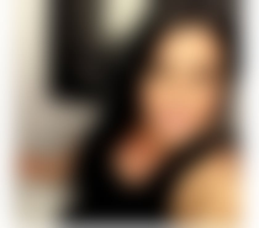 Trans Escorts Seven Sisters North London - Photos for KIM. BIGG ASS TS BRAZILIAN P@rty 🎉 🧚🏻‍♀️