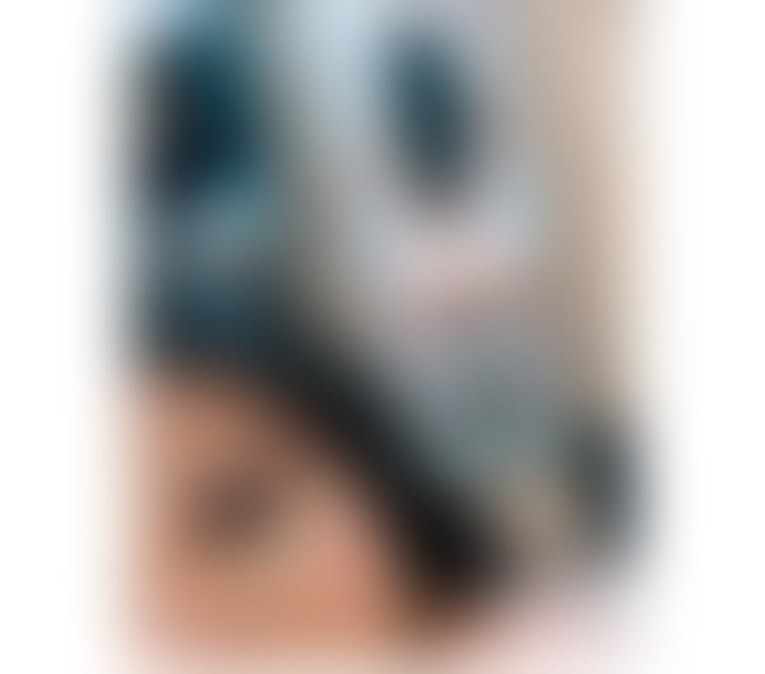Trans Escorts North London Seven Sisters - North London - Photos for TALITA BIGG ASS TS BRAZILIAN P@rty 🎉 📍N155DY