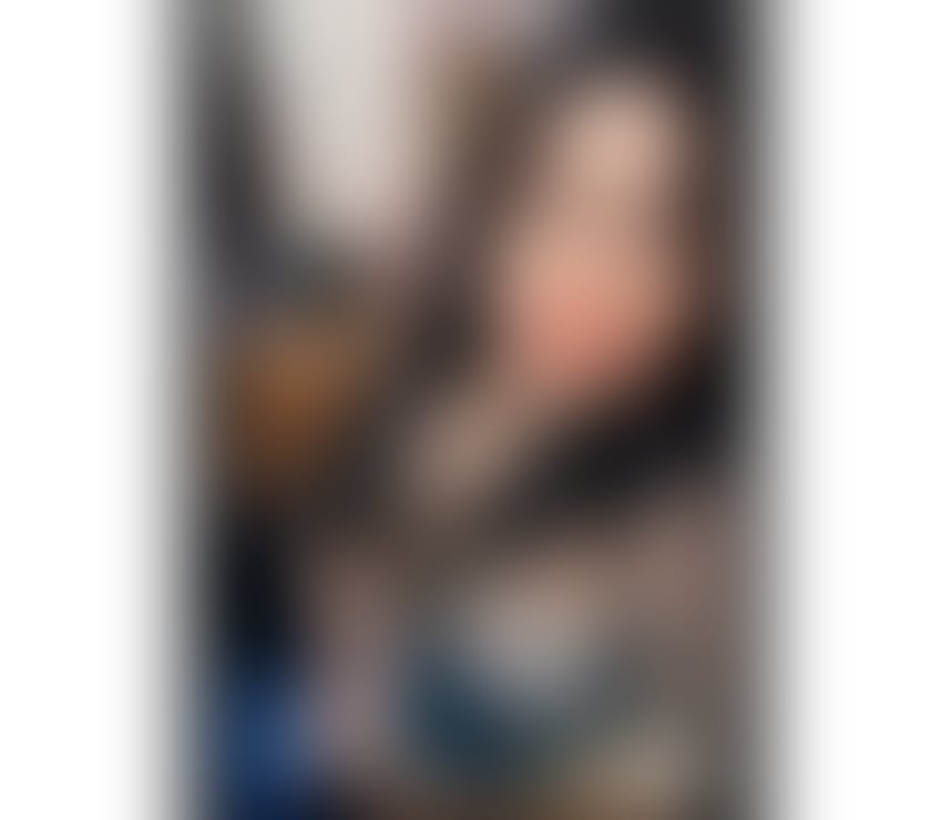 Trans Escorts North London Seven Sisters - North London - Photos for TALITA BIGG ASS TS BRAZILIAN P@rty 🎉 📍N155DY