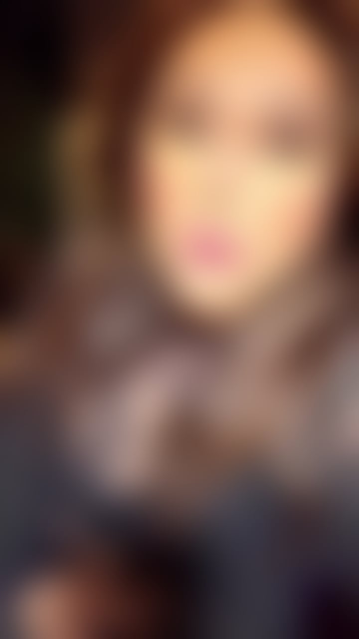 Trans Escorts West London Hillingdon - 