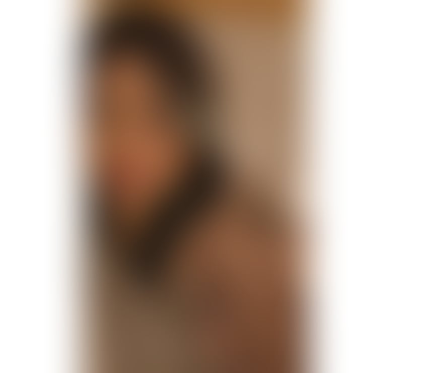 Trans Escorts North London Seven Sisters - North London - Photos for TALITA BIGG ASS TS BRAZILIAN P@rty 🎉 📍N155DY