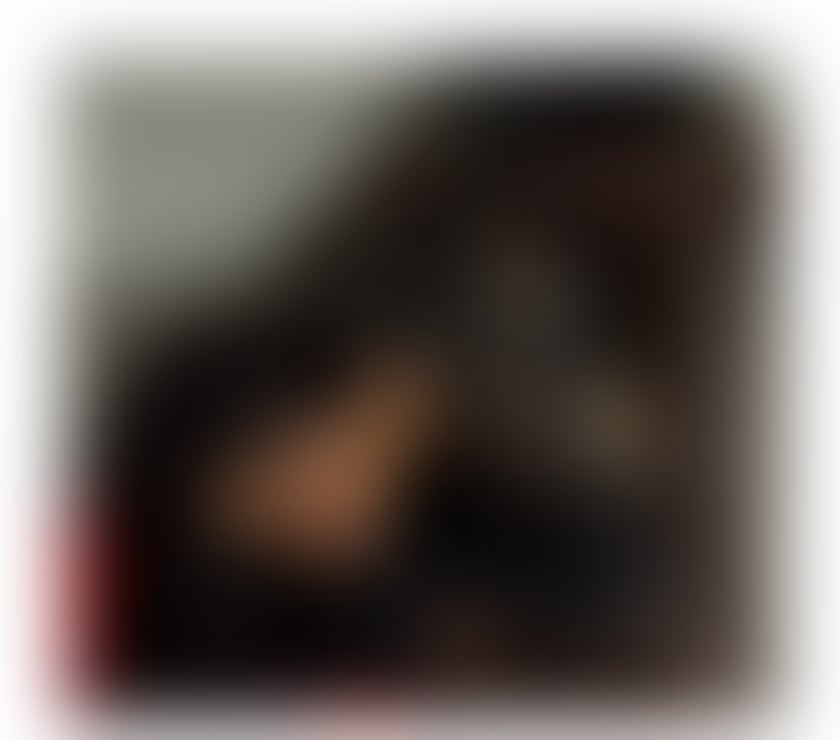 Trans Escorts West London Hillingdon - Photos for 🍒TALITA KIM BIGG ASS BRAZILIAN TRANS 🏳️‍⚧️