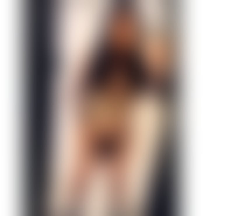 Trans Escorts East London Blackhorse Road Station - East London - Photos for 🍒TALITA KIM BIGG ASS BRAZILIAN TRANS 🏳️‍⚧️