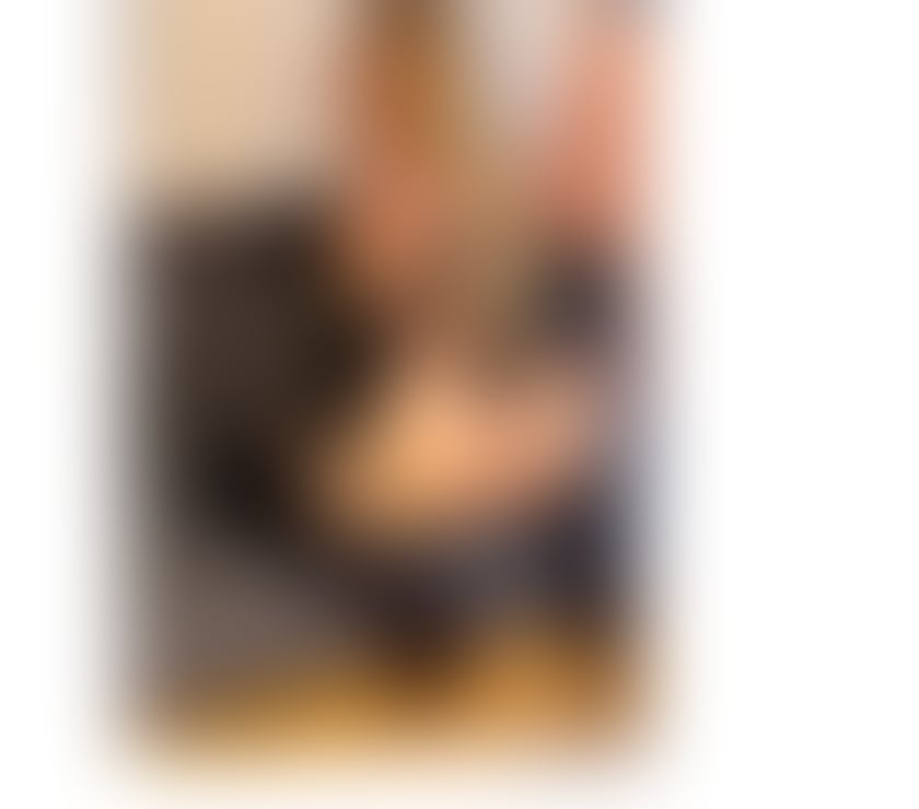 Trans Escorts Seven Sisters North London - Photos for TALITA BIGG ASS TS BRAZILIAN P@rty 🎉 🧚🏻‍♀️