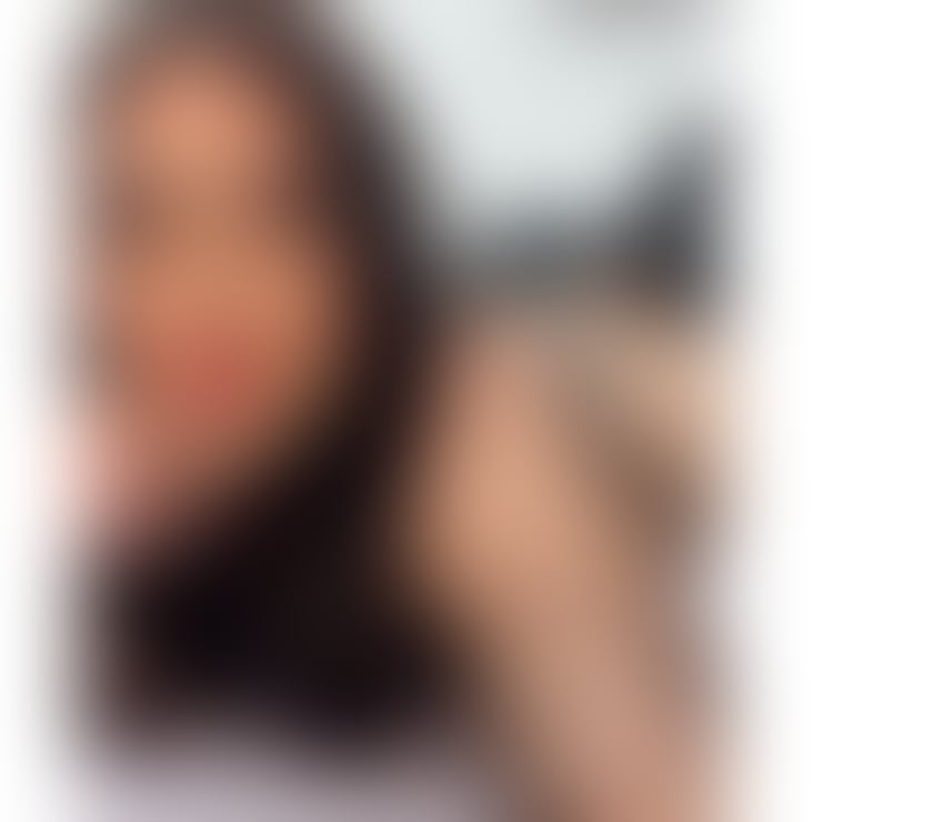 Trans Escorts North London Seven Sisters - North London - Photos for TALITA BIGG ASS TS BRAZILIAN P@rty 🎉 📍N155DY