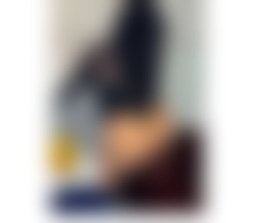 Trans Escorts West London Hillingdon - Photos for 🍒TALITA KIM BIGG ASS BRAZILIAN TRANS 🏳️‍⚧️