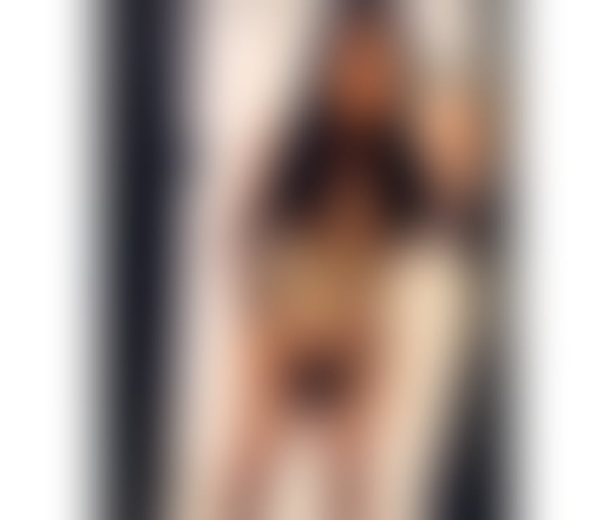 Trans Escorts North London Seven Sisters - North London - Photos for TALITA BIGG ASS TS BRAZILIAN P@rty 🎉 📍N155DY