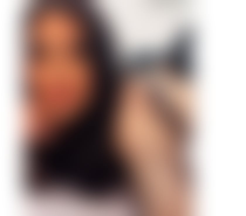 Trans Escorts West London Hillingdon - Photos for 🍒TALITA KIM BIGG ASS BRAZILIAN TRANS 🏳️‍⚧️