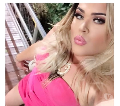 Trans Escorts Blackhorse Road Station East London - Photos for TALITA BIGG ASS TS BRAZILIAN P@rty 🎉 📍N155DY