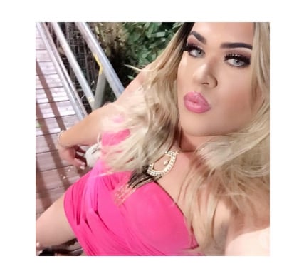 Trans Escorts Blackhorse Road Station East London - Photos for TALITA BIGG ASS TS BRAZILIAN P@rty 🎉 📍N155DY