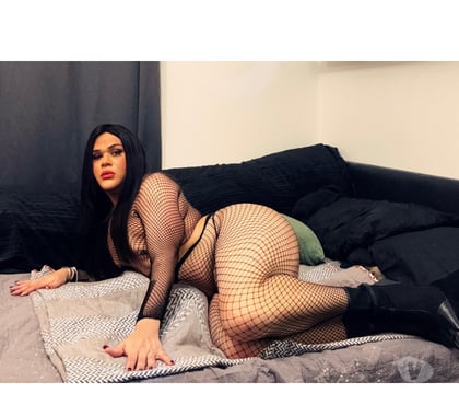Trans Escorts West Drayton Hillingdon - Photos for 🍒TALITA KIM BIGG ASS BRAZILIAN TRANS 🏳️‍⚧️