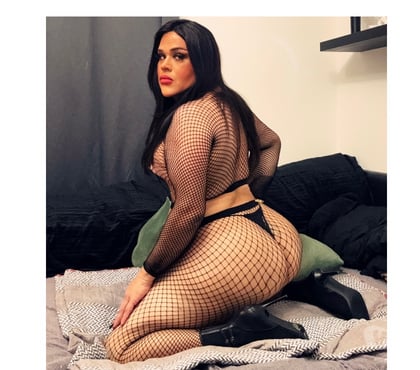 Trans Escorts Blackhorse Road Station East London - Photos for 💎TALITA KIM BIGG ASS TRANS BRASILEIRA 🏳️‍⚧️