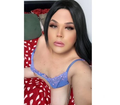 Trans Escorts Blackhorse Road Station East London - Photos for 💎TALITA KIM BIGG ASS BRAZILIAN TRANS 🏳️‍⚧️